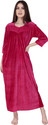 Bombshell Women Nighty