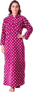 bombshell women nighty