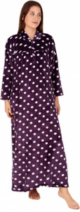 bombshell women nighty