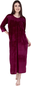 bombshell women nighty