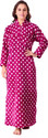 Bombshell Women Nighty