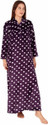 Bombshell Women Nighty