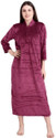 Bombshell Women Nighty