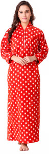 bombshell women nighty