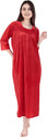 Bombshell Women Nighty