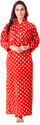 Bombshell Women Nighty