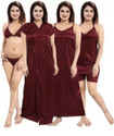 Bombshell Women Nighty