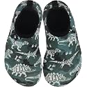 BomKinta Baby Boy Girls Quick Dry Water Shoes Walking Aqua Socks