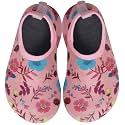 BomKinta Baby Boy Girls Quick Dry Water Shoes Walking Aqua Socks