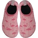 BomKinta Baby Boy Girls Quick Dry Water Shoes Walking Aqua Socks