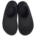 BomKinta Baby Boy Girls Quick Dry Water Shoes Walking Aqua Socks