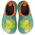 BomKinta Baby Boy Girls Quick Dry Water Shoes Walking Aqua Socks
