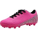 BomKinta Kids FG Soccer Shoes Football Truf Athletic Outdoor Cleats