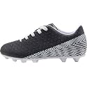 BomKinta Kids FG Soccer Shoes Football Truf Athletic Outdoor Cleats