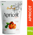 Bon Foods Afghani Apricot Jardalu KhurmaniKhubaniKhumani500gm Apricots
