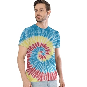 Bon Organik Boys T-Shirt