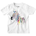 Bon Organik Boys T-Shirt