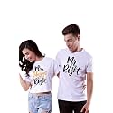 Bon Organik Men39s Regular Fit T-Shirt