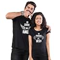 Bon Organik Men T-Shirt