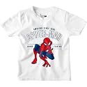 Bon Organik Official Disney Mickey Boys T-Shirt