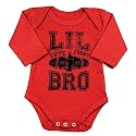 Bon Organik Super Dudes for Baby