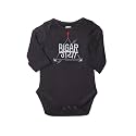 Bon Organik Super Dudes for Baby