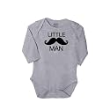 Bon Organik Super Dudes for Baby