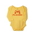 Bon Organik Unisex39s Regular Fit Sleepsuit
