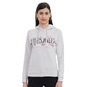 Bon Organik Women Hooded Sweatshirt