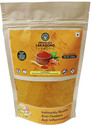bon organo Meghalaya Lakadong Turmeric Powder 250gms