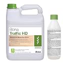 Bona Traffic HD Commercial Extra Matte