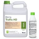 BonaKemi Bona Traffic HD Satin 128 Oz