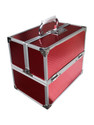 Bonanza Cosmetic Jewellery Vanity Box