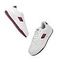 Bond Street Men39s White amp Green Casual