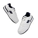 Bond Street Men39s White amp Green Casual