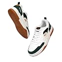 Bond Street Men39s White amp Olive Casual