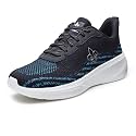 Bond Street Mens Bsa2071 Walking Shoe