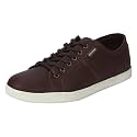 Bond Street Mens Bse007 Sneakers