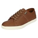 Bond Street Mens Bse007d Sneakers