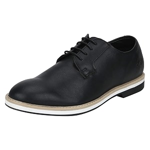 Bond Street by Red Tape Bss085
