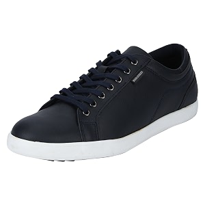 Bond Street By Red Tape Mens Hawaii