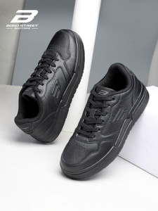Bond Street By Red Tape Mens Casual