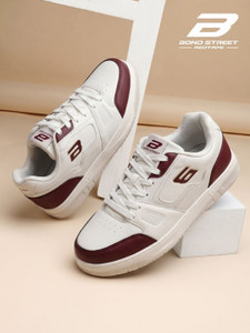 Bond Street By Red Tape Mens Casual