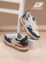 Bond Street By Red Tape Mens Casual