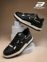 Bond Street By Red Tape Mens Casual