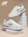 Bond Street By Red Tape Mens Casual
