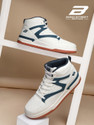 Bond Street By Red Tape Mens Casual