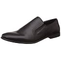 Bond Street By Red Tape Mens Bss011dMoccasins