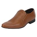 Bond Street by Red Tape Mens Bss023Loafers
