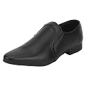 Bond Street by Red Tape Mens Bss023Loafers